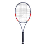 Babolat Tennisschläger Babolat Pure Strike 18x20 Testschläger