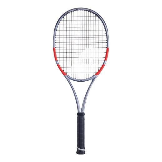 Babolat