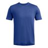 Vanish Energy SS-BLK Short-Sleeves
