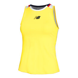 Tournament Tank Top