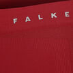 Falke