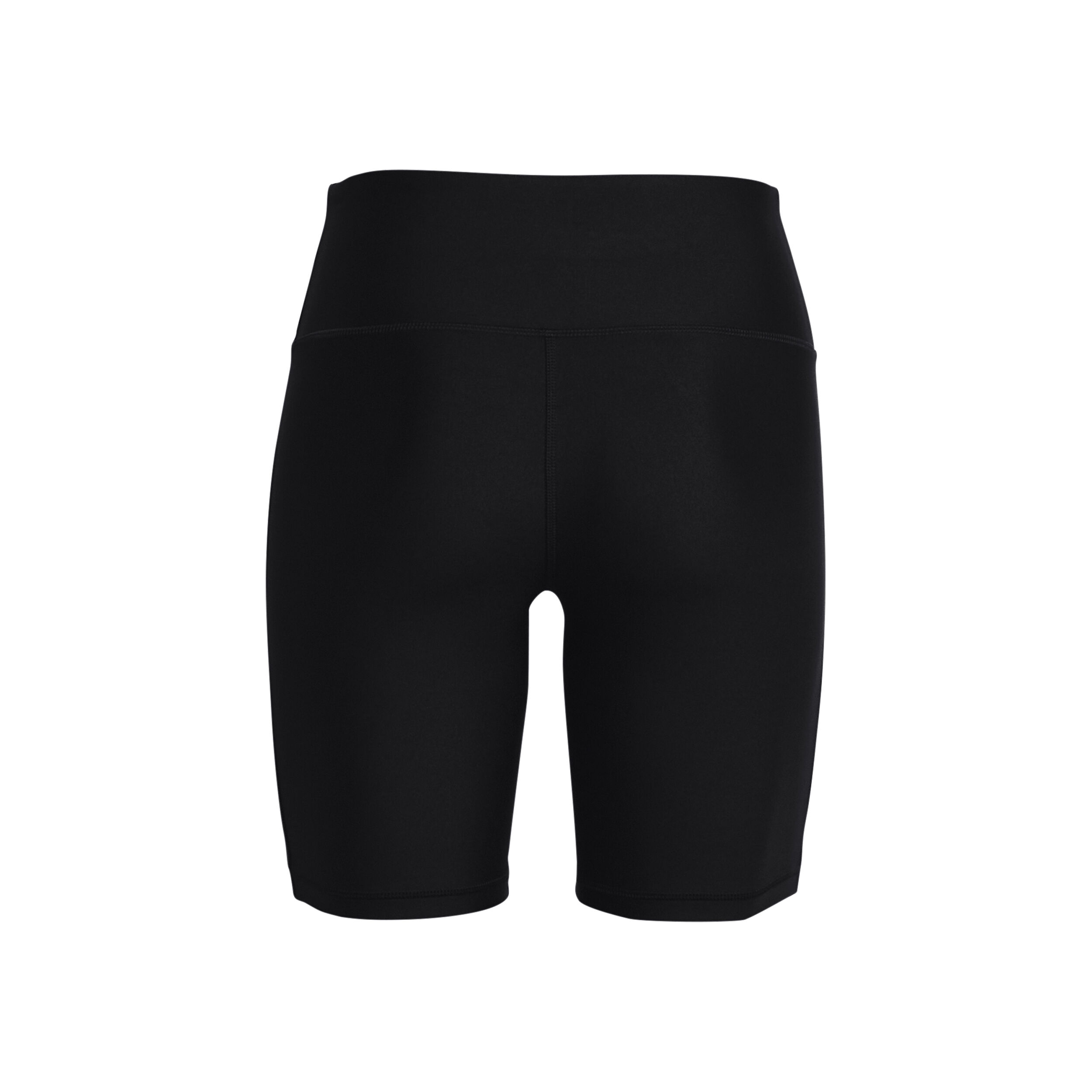 Under armour deals bike