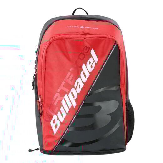 Bullpadel