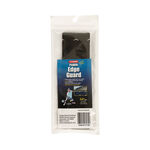 Tourna Pickleball Tourna Padel Edge Guard 16mm Pickleball Rahmenschutzband-Schwarz