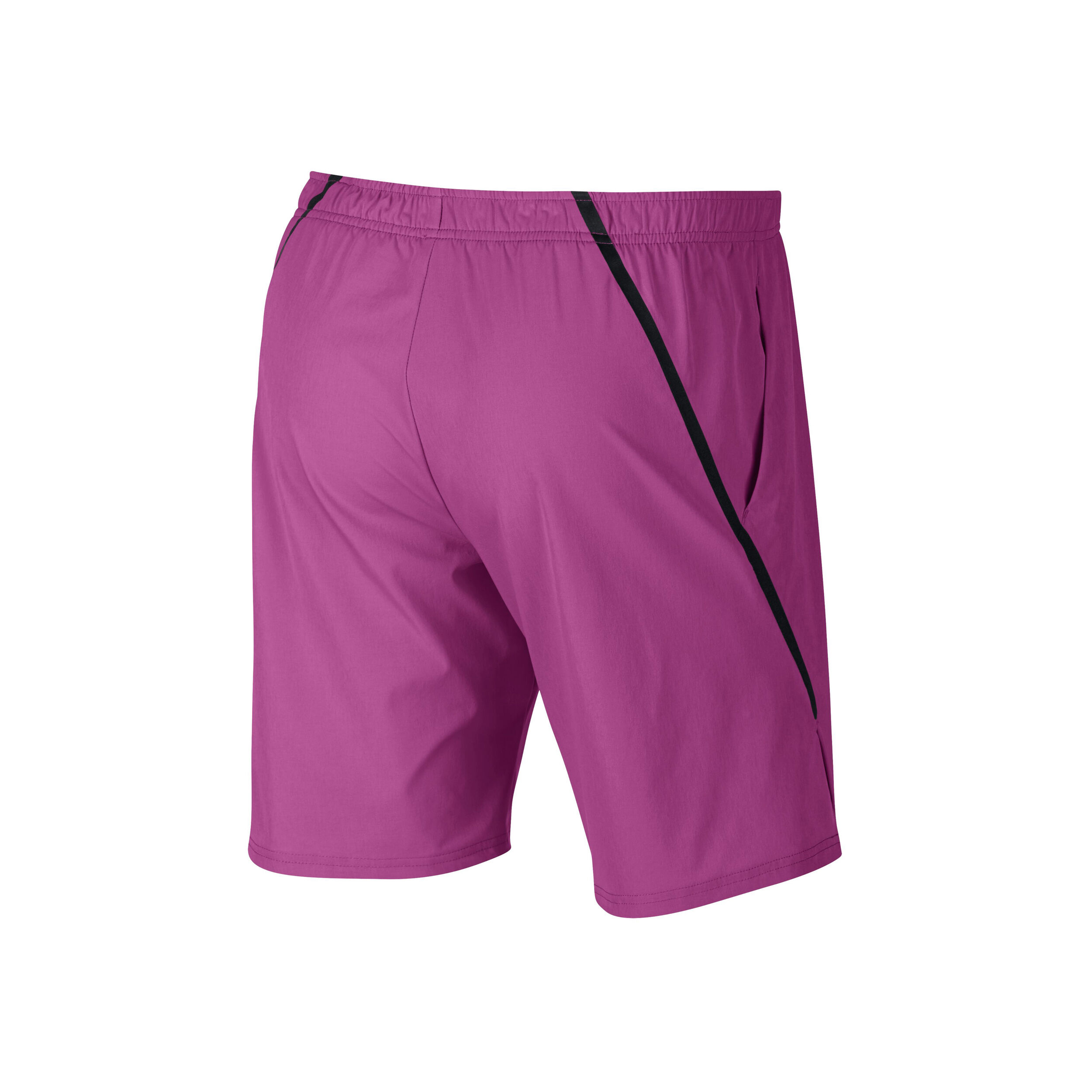 Nike flex ace 9 clearance