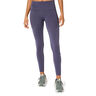 Road Seamless Tight