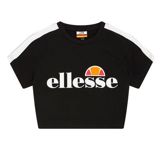 Ellesse