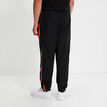 Ellesse
