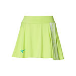 Mizuno Mugen Flying Skirt