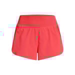 Under Armour Flex Woven 2in1 Shorts