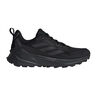 Terrex Trailmaker 2 Trailschuh Herren-Schwarz,Dunkelgrau
