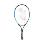 Yonex Tennisschl&auml;ger Yonex Osaka Jr 21 Kinderschl&auml;ger unbesaitet