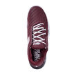 Babolat