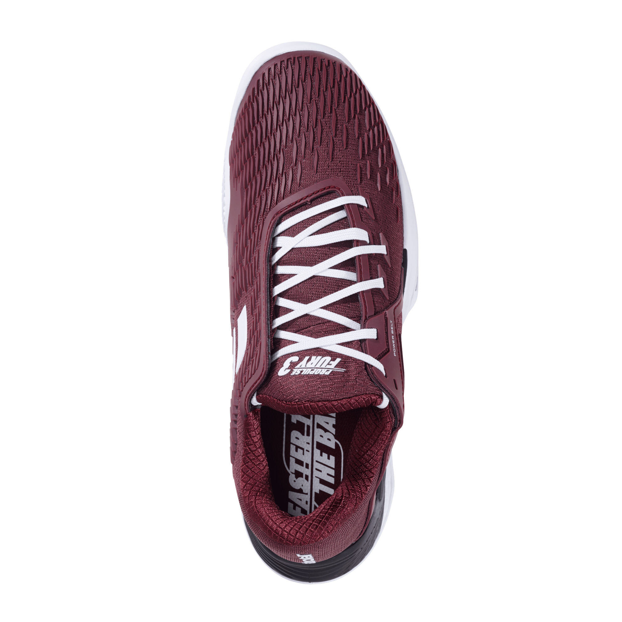 Babolat