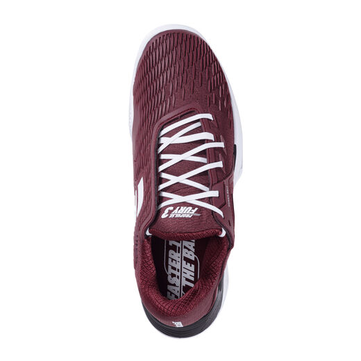 Babolat