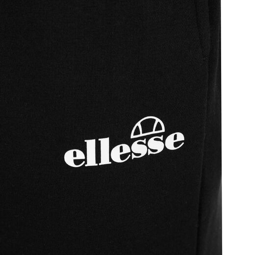 Ellesse