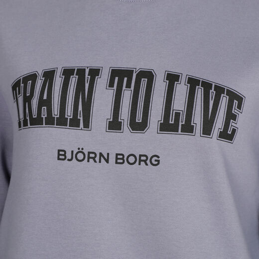 Björn Borg