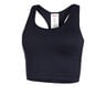 Everyday Brami Tank-Top Damen-Dunkelblau