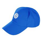 BIDI BADU Next Gen Parasol Party Move Cap - blue