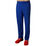 Club Pant Men