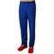 Club Pant Men