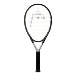 HEAD Tennisschläger HEAD Ti S6 Komfortschläger (besaitet)