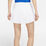 Club Short Skirt Women