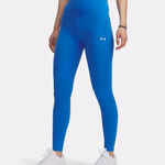 Under Armour Bekleidung Under Armour Motion Tight Damen-Petrol