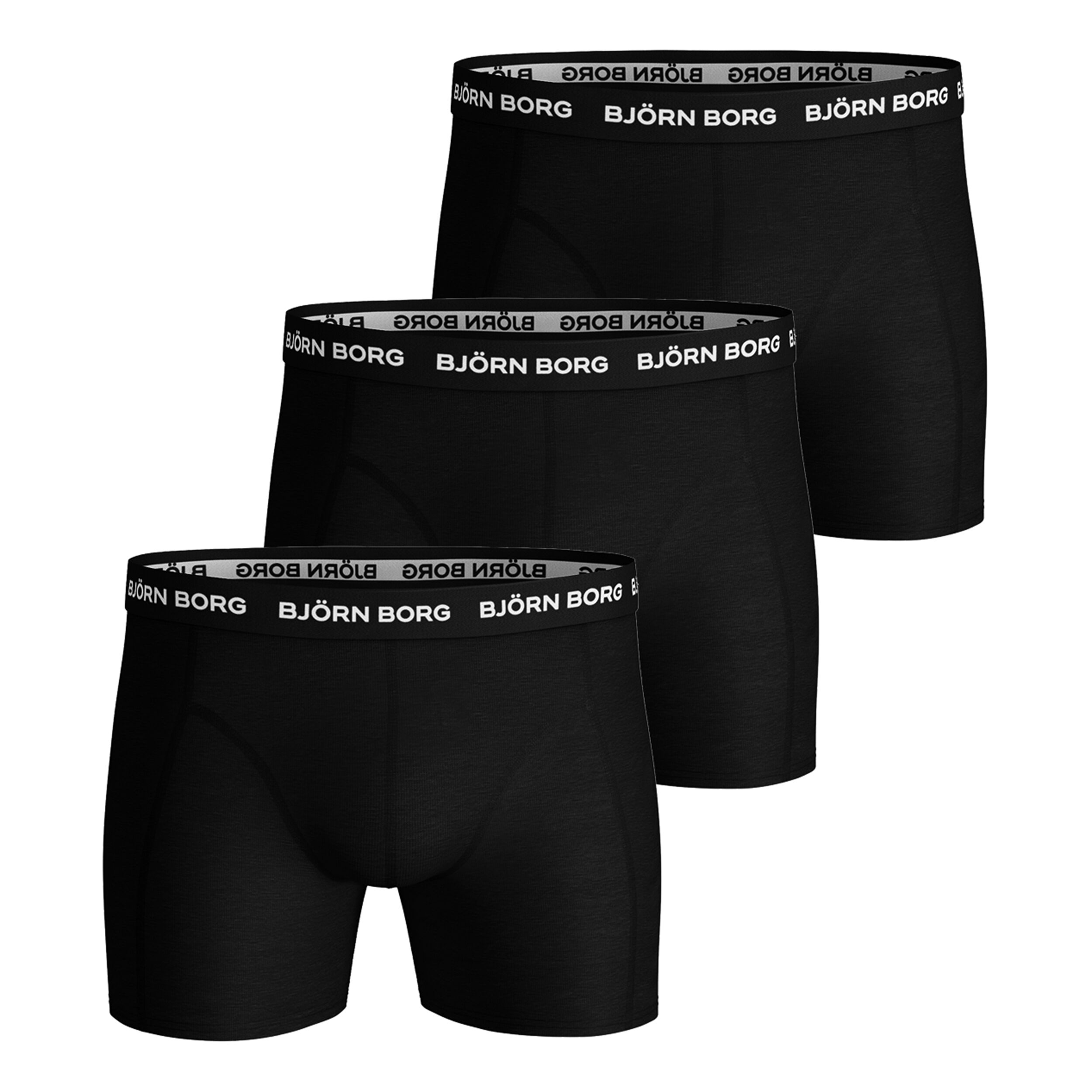 Unterwäsche björn borg clearance