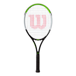 BLADE FEEL 26 