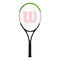 BLADE FEEL 26 