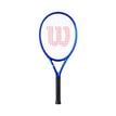 Wilson
