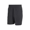 Ergo 7Inch Shorts Herren - anthrazit