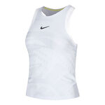 Nike W Nkct Df Slam Tank Mb