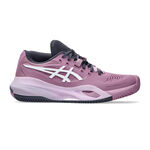 ASICS Gel-Resolution X Clay