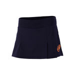 Bullpadel Skirt