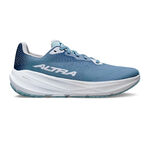 Altra Neutralschuh Altra Experience Flow 3 Neutralschuh Damen - hellblau