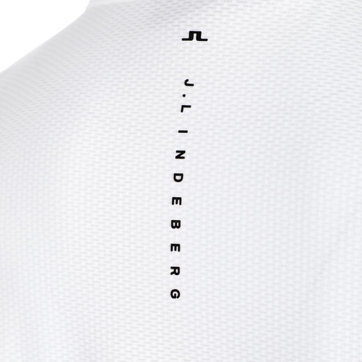 JLindeberg