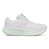 Ride 18 Neutralschuh Damen-Creme,Mint