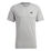 Train Essentials Feelready Training T-Shirt