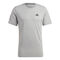 Train Essentials Feelready Training T-Shirt