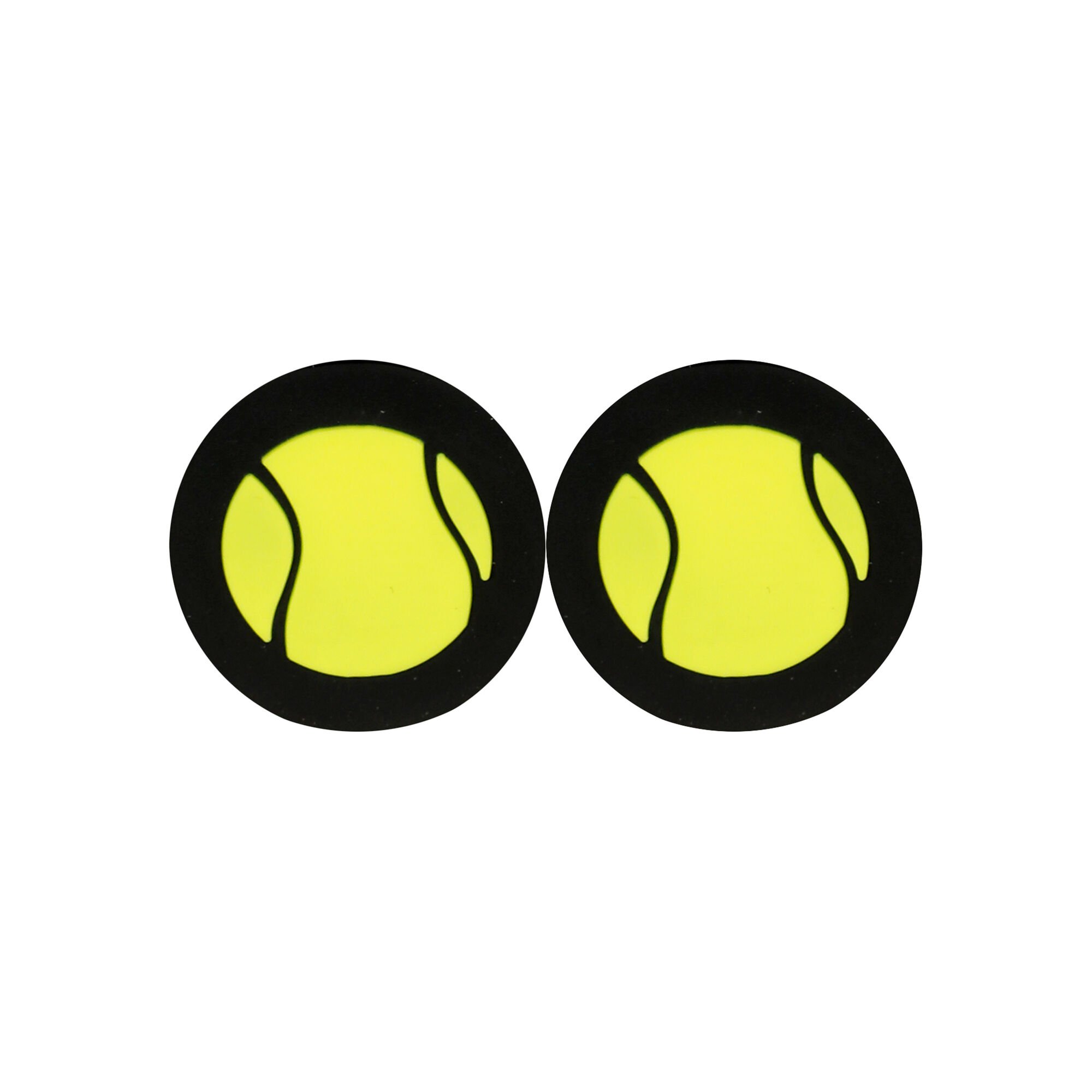 Tennis-Point