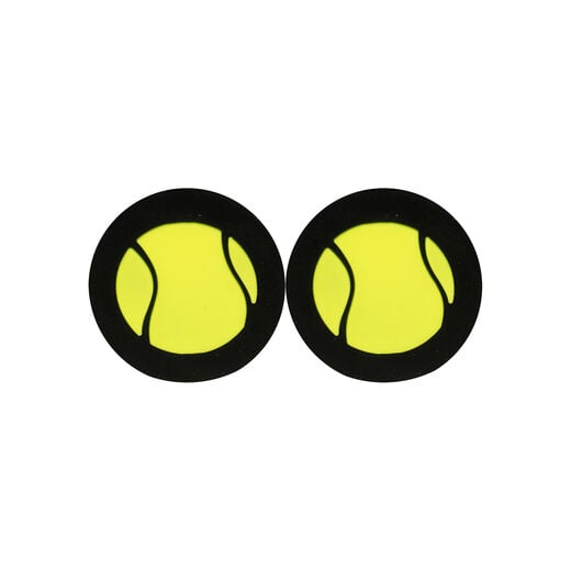 Tennis-Point