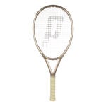 Prince O3 Legacy 120 Testschläger