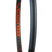 Yonex