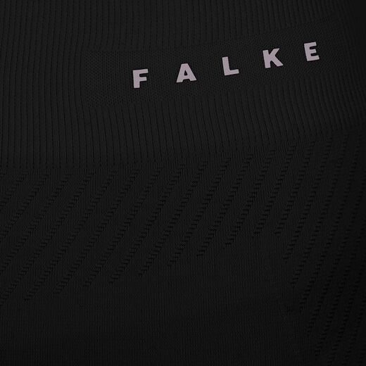 Falke