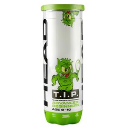 TIP green 3er - Stage 1