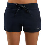 Club Ann Shorts Women
