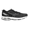 Wave Prodigy 5 Neutralschuh Damen-Schwarz,Weiß