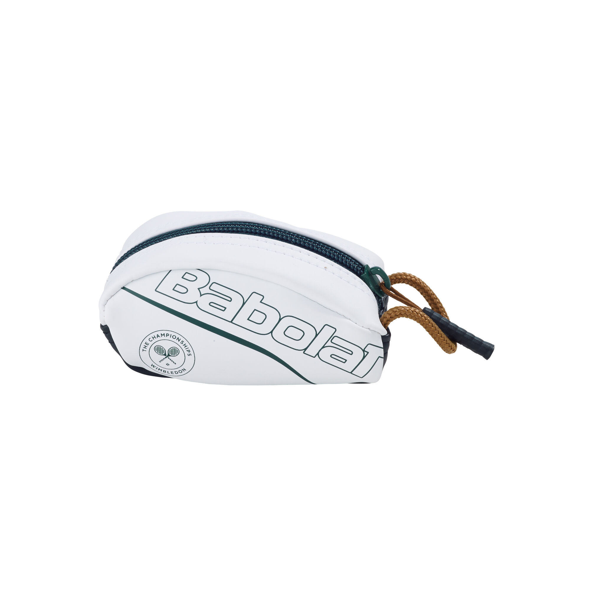 Babolat